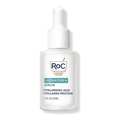 RoC Multi Correxion Hydration+ Serum