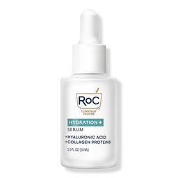 RoC Multi Correxion Hydration+ Serum