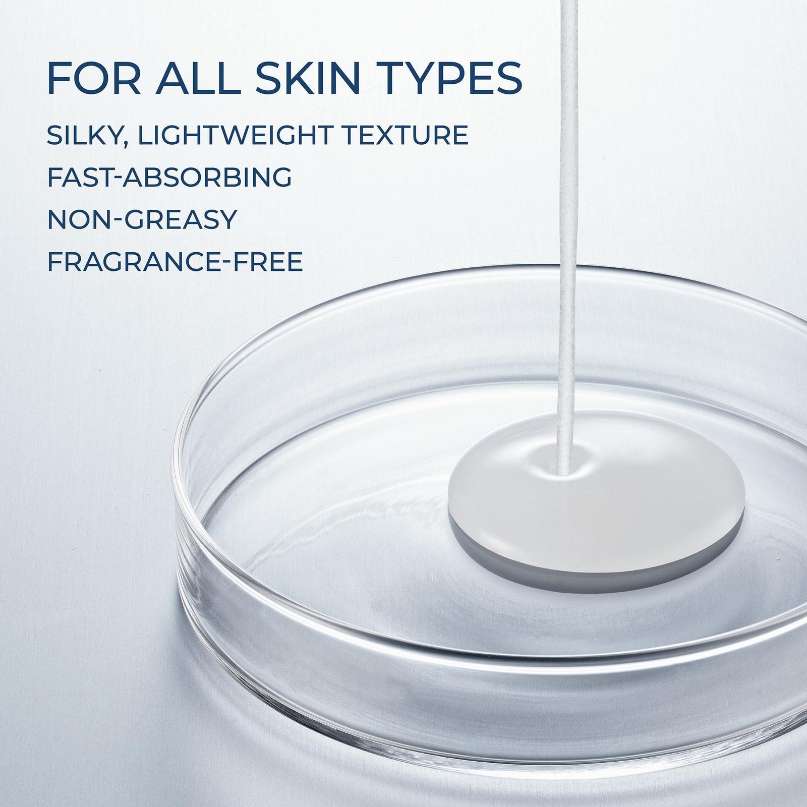 Multi Correxion Hydration+ Serum