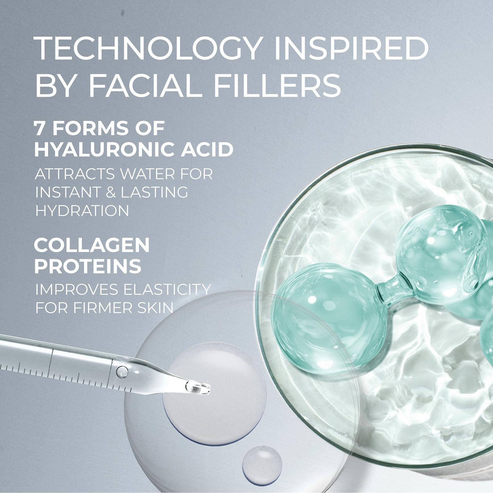 Multi Correxion Hydration+ Serum