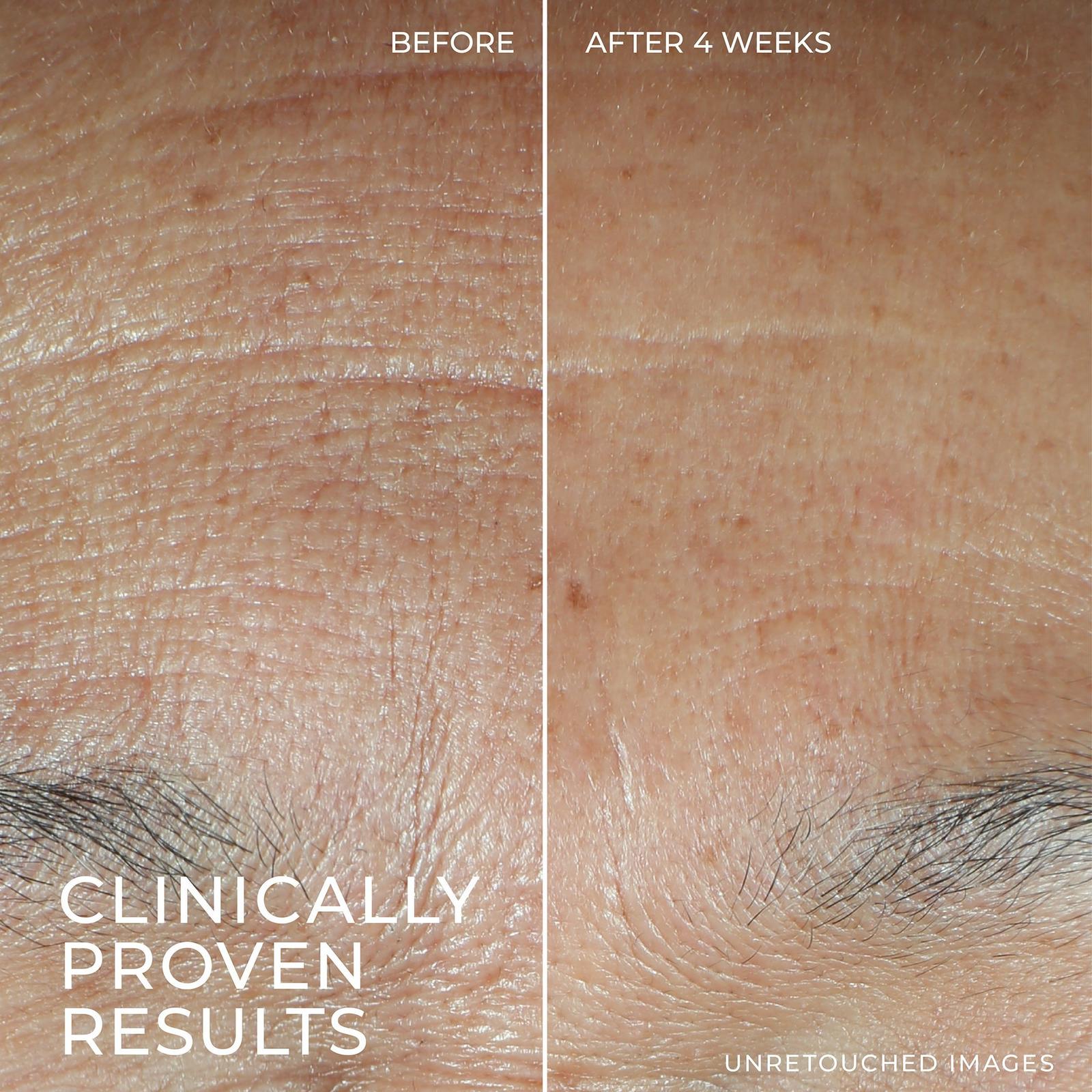 Multi Correxion Hydration+ Serum