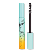 Surf Lash Water Resistant Mascara