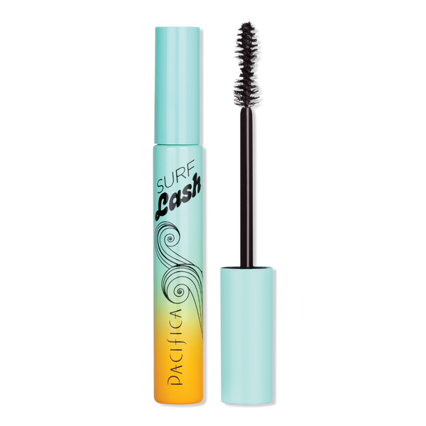 Pacifica Surf Lash Water Resistant Mascara #1