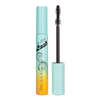 Bonfire Black