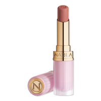 Beyond Blurry Lipstick