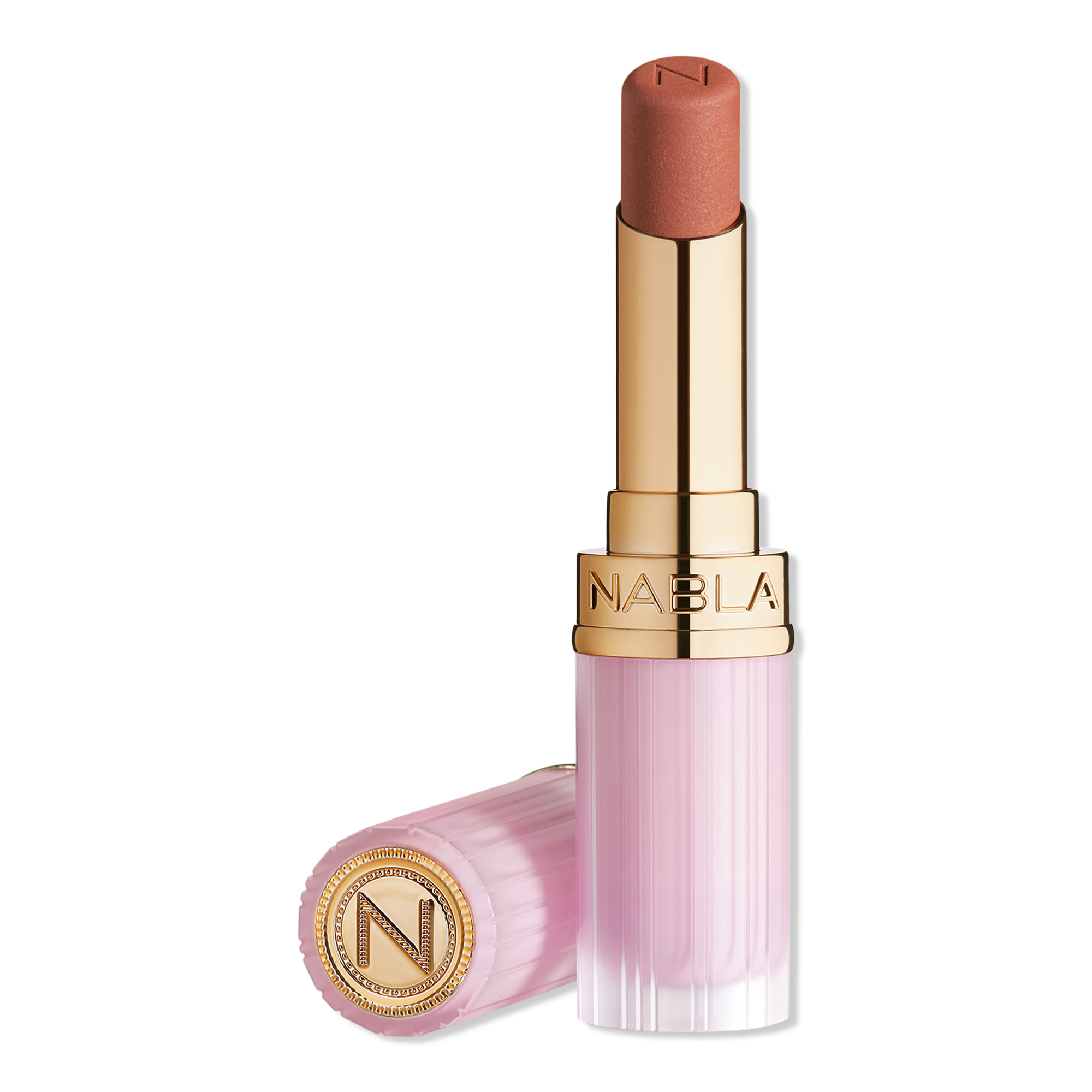 NABLA - Divinize Beyond Blurry Lipstick | Ulta Beauty