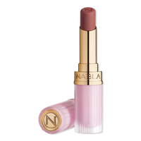Beyond Blurry Lipstick