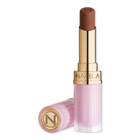 Beyond Blurry Lipstick