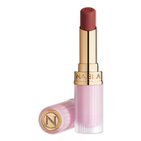 Beyond Blurry Lipstick