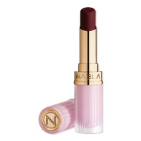 Beyond Blurry Lipstick