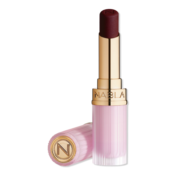 NABLA Beyond Blurry Lipstick #1