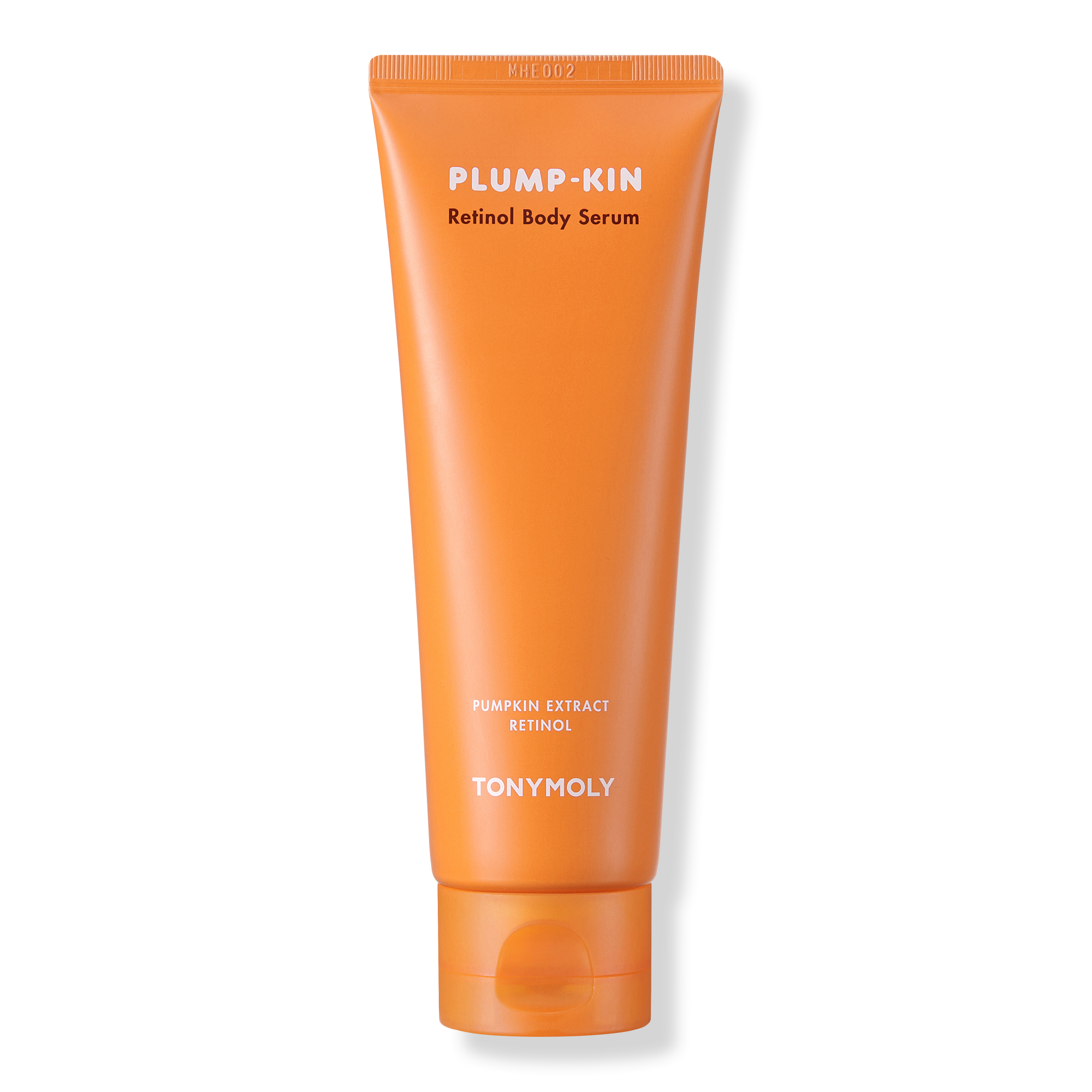 TONYMOLY Plump-kin Retinol All Over Body Serum #1