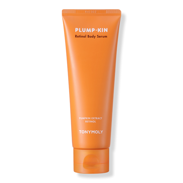 TONYMOLY Plump-kin Retinol All Over Body Serum #1