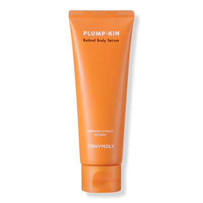 TONYMOLY Plump-kin Retinol All Over Body Serum