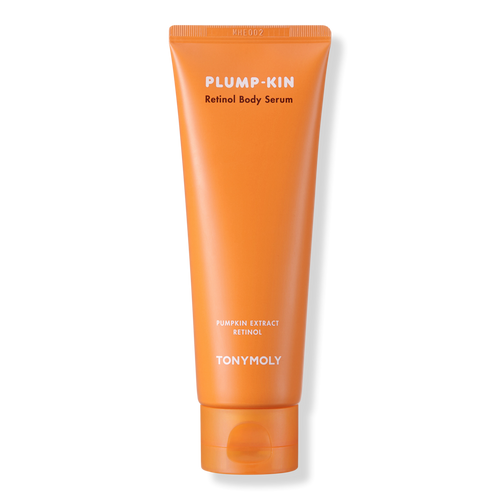 TONYMOLY Plump-kin Retinol All Over Body Serum