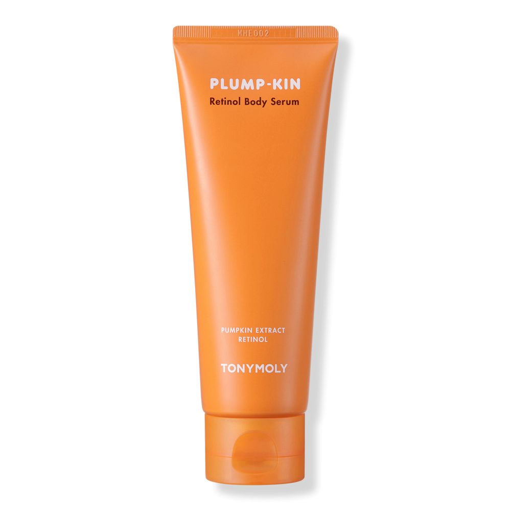 Tonymoly Plump-kin Retinol All Over Body Serum