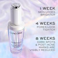 Lancôme - Brighten & Help Protect 2 Piece Duo | Ulta Beauty