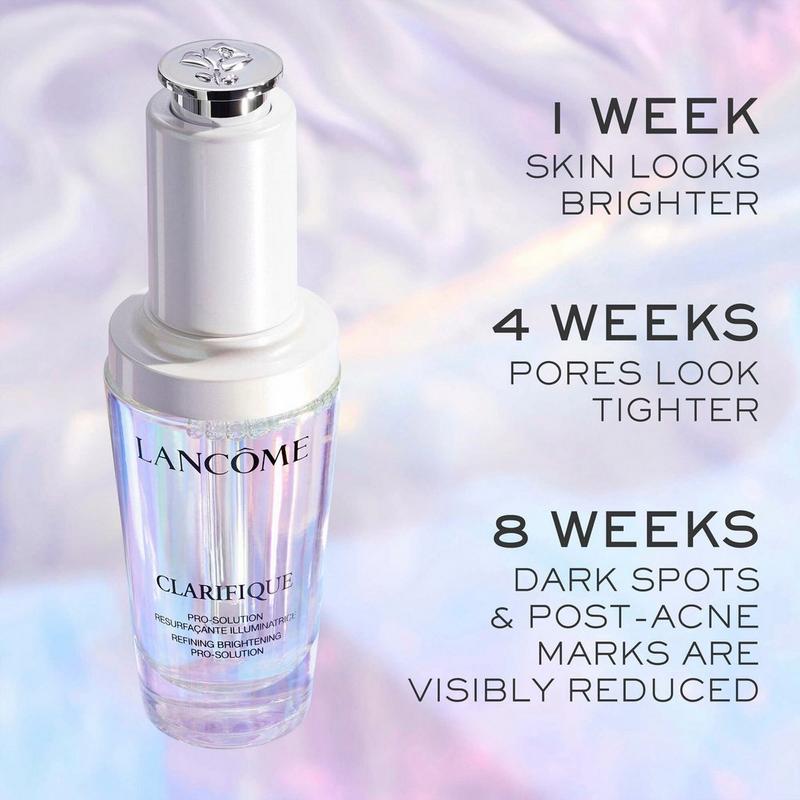 Lancôme - Brighten & Help Protect 2 Piece Duo | Ulta Beauty
