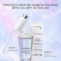 Lancôme - Brighten & Help Protect 2 Piece Duo | Ulta Beauty