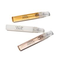 LE MONDE GOURMAND - Le Trio Set | Ulta Beauty