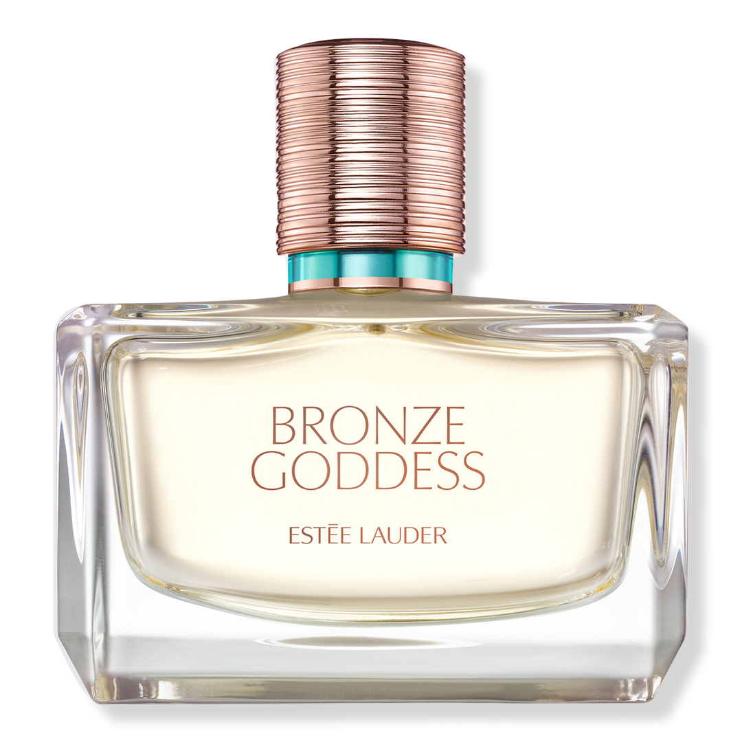 Estée Lauder Bronze Goddess Eau Fraîche #1