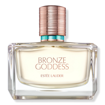 Estée Lauder Bronze Goddess Eau Fraîche Eau de Toilette