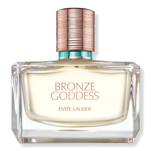 Estée Lauder Bronze Goddess Eau Fraîche Fragrance Spray #1