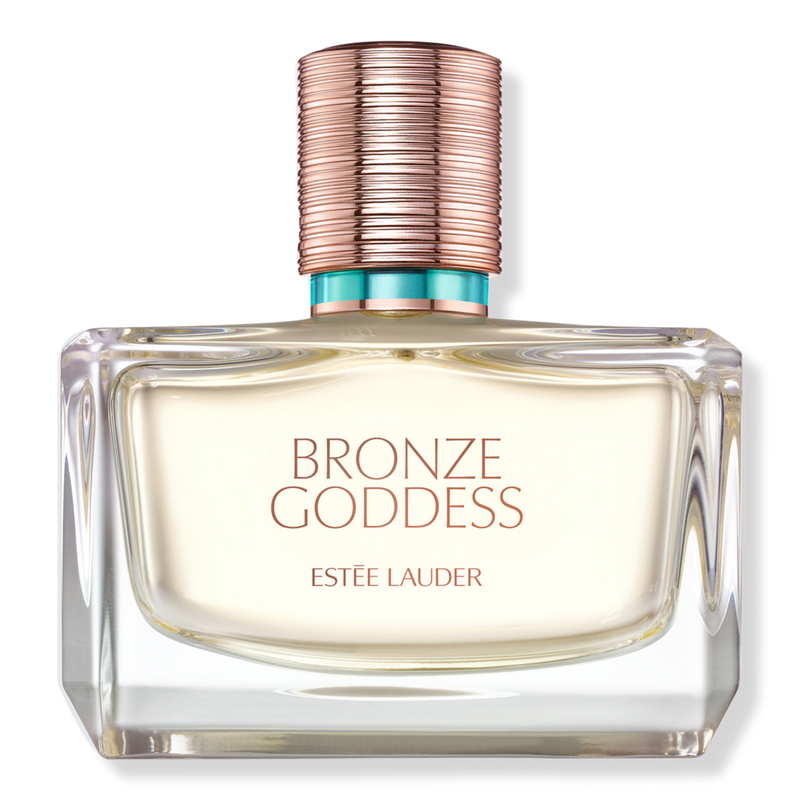 ESTEE LAUDER 練り香水　亀 エスティーローダー 練り香水 海亀 レア商品 【公式通販】