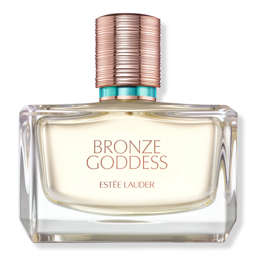 Estée Lauder - 3.4 oz Bronze Goddess Eau Fraîche Eau de Toilette