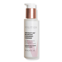 Skin Rhythm Balancing & Clearing Cleanser