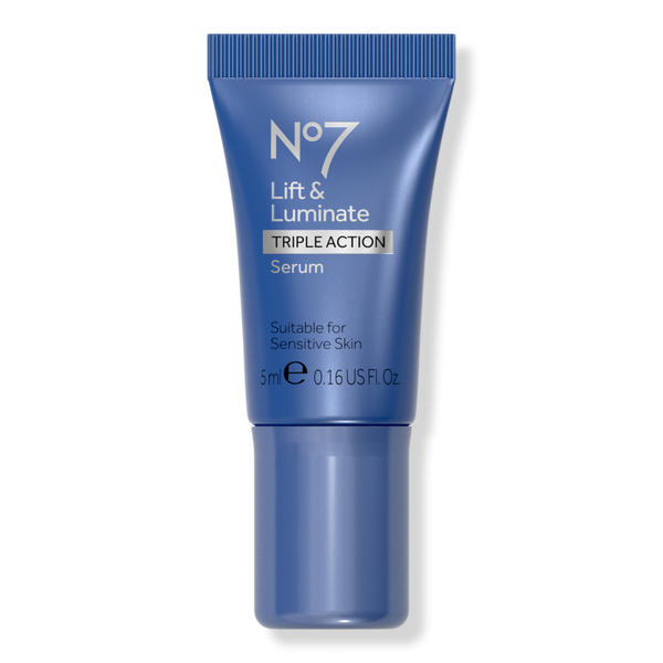 Future Renew Damage Reversal Eye Serum