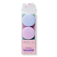 Hello Kitty 50 Macaron Lip Balm Duo
