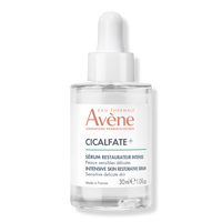 Cicalfate+ Intensive Skin Restorative Serum