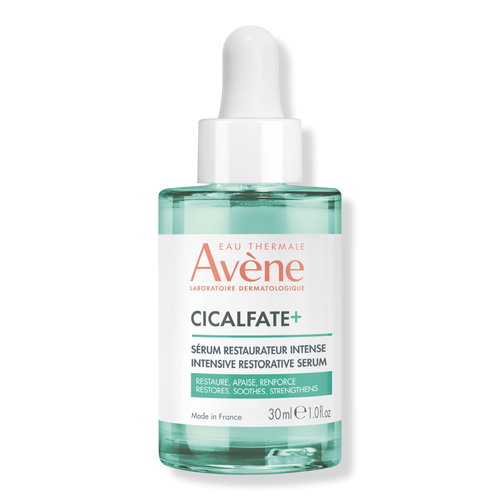 Cicalfate+ Intensive Skin Restorative Serum - Avène | Ulta Beauty