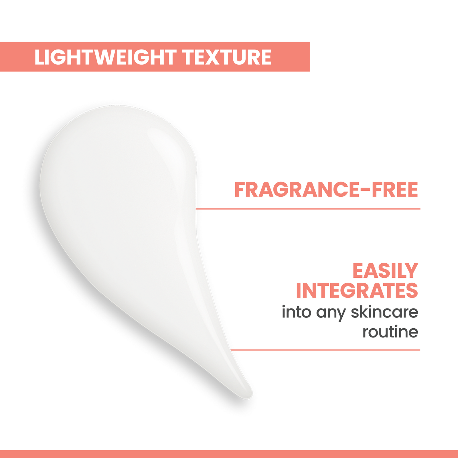 Cicalfate+ Intensive Skin Restorative Serum