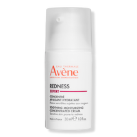 Redness Expert Soothing Moisturizing Concentrated Cream