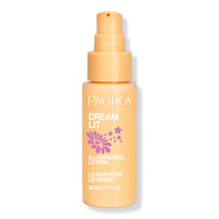 Dreamlit Illuminating Lotion