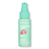 Hydrodew Slime Barrier Care Gel