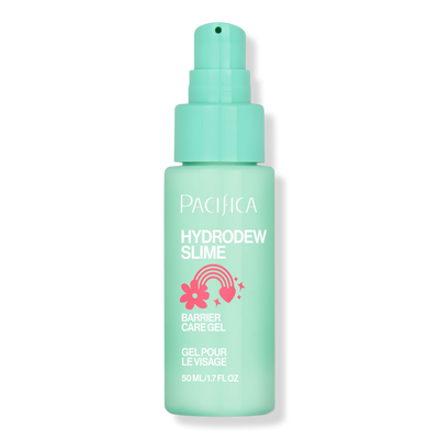 Pacifica Hydrodew Slime Barrier Care Gel