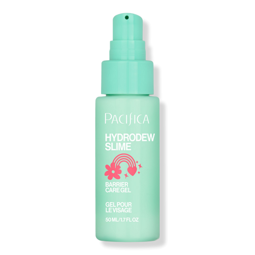 Pacifica - Hydrodew Slime Barrier Care Gel | Ulta Beauty
