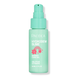Pacifica Hydrodew Slime Barrier Care Gel
