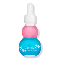 Flower Fix Oil Serum