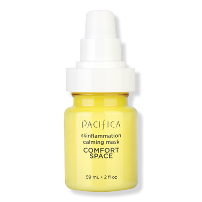 Pacifica Comfort Space Skinflammation Mask