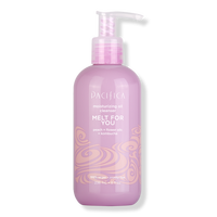 Melt For You Moisturizing Oil Cleanser