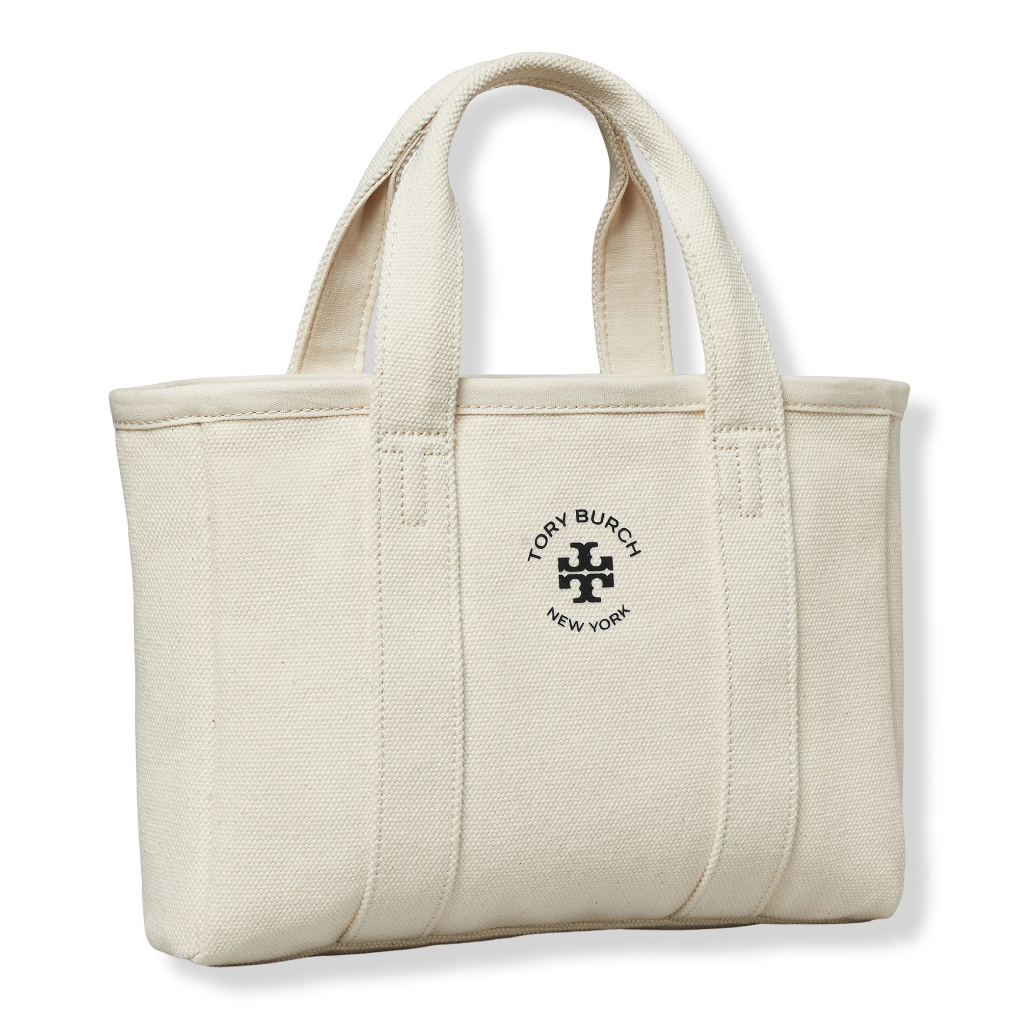 Tory Burch Free Tote with $125 brand purchase #1