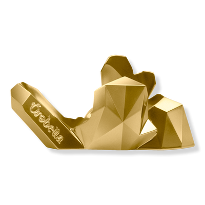 Orebella 'Ôrəbella Perfume Stand for 3.4 oz 'Ôrəbella Perfume Stand for 3.4 oz