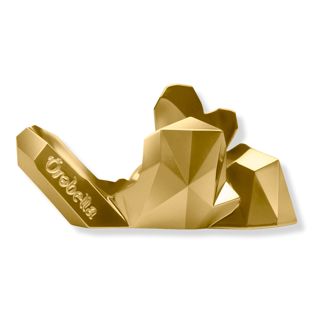 Orebella 'orəbella Perfume Stand For 3.4 oz