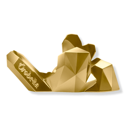 Orebella 'Ôrəbella Perfume Stand for 3.4 oz