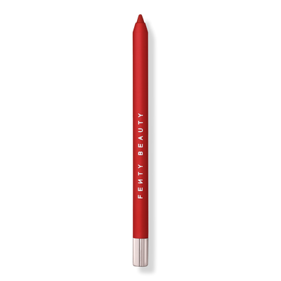 FENTY BEAUTY by Rihanna Trace'd Out Pencil Lip Liner