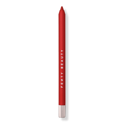 FENTY BEAUTY by Rihanna Trace'd Out Pencil Lip Liner - The MVP
